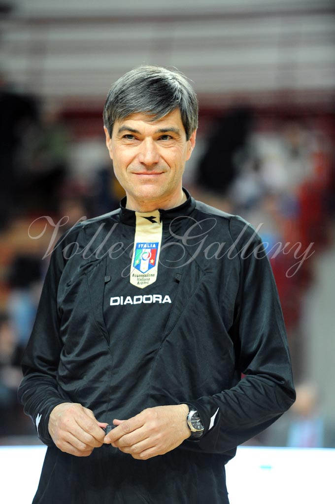 Asystel e Novara Calcio In gioco per voi  (080)